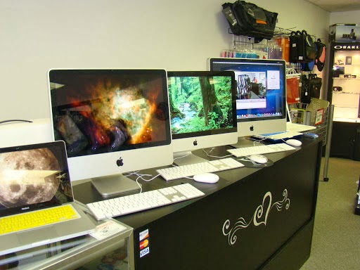 Digital Planet Shop | 2561 County Rd 220 #305, Middleburg, FL 32068, USA | Phone: (904) 305-4058