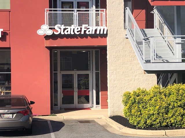 Jodi Jones - State Farm Insurance Agent | 1117 Maryland Route 3 North, Ste 105, Gambrills, MD 21054, USA | Phone: (410) 721-8132