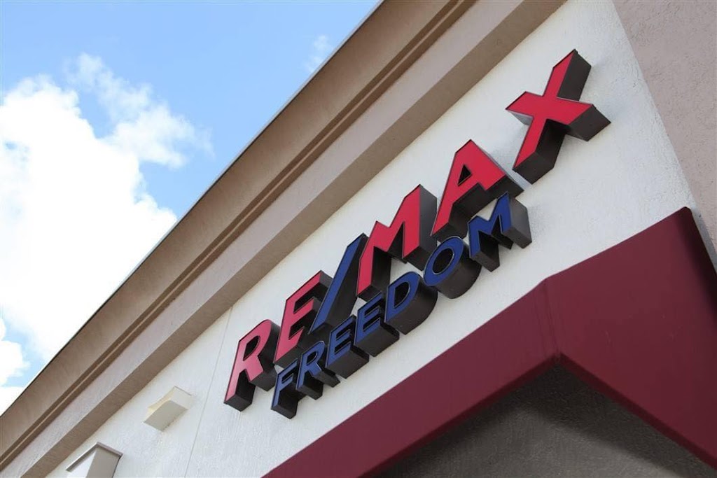 Jacob Pfaff - Re/Max Freedom | 5625 Seven Mile Dr Ste 104, Wildwood, FL 34785, USA | Phone: (412) 414-7333