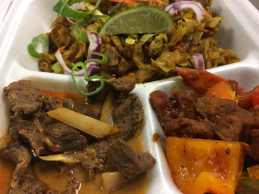 Kottu Kade by SpicyZest | 9215 John W. Elliott Dr, Frisco, TX 75034, USA | Phone: (469) 769-9531