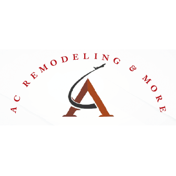 A.C. Remodeling | 2366 Brodhead Rd, Aliquippa, PA 15001, USA | Phone: (714) 417-4478