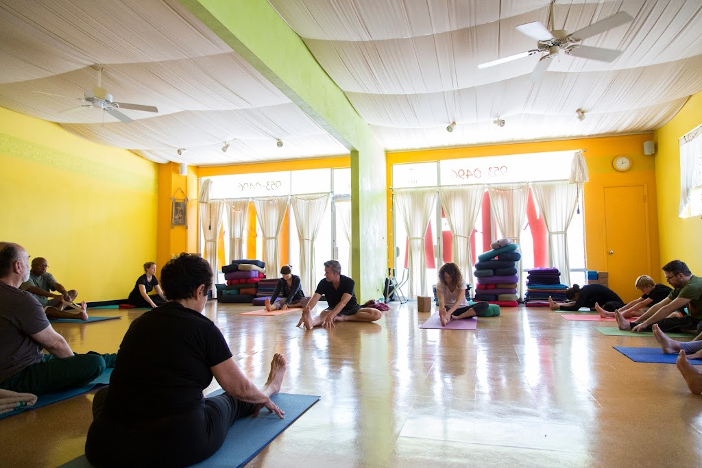 Silverlake Yoga | 2810 Glendale Blvd, Los Angeles, CA 90039, USA | Phone: (323) 928-2353 Silverlake Yoga | 2810 Glendale Blvd, Los Angeles, CA 90039, USA | Phone: (323) 928-2353