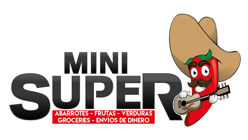 Mini Super | 2101 Merritt Dr, Greensboro, NC 27407, USA | Phone: (336) 617-3047