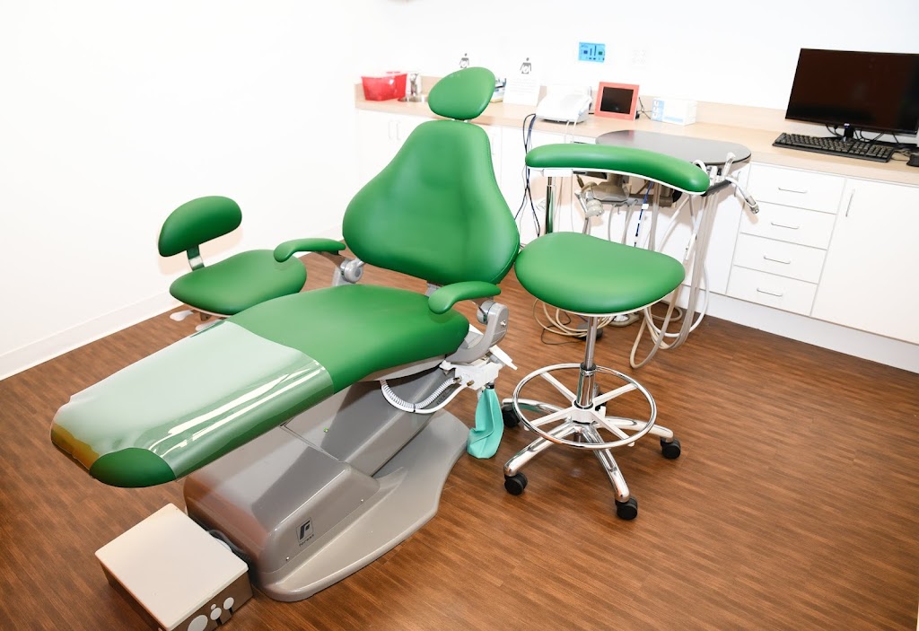 Tiny 2 Teens Pediatric Dentistry | 2636 Tibbets Dr Suite 300, Bedford, TX 76022, USA | Phone: (817) 809-4399