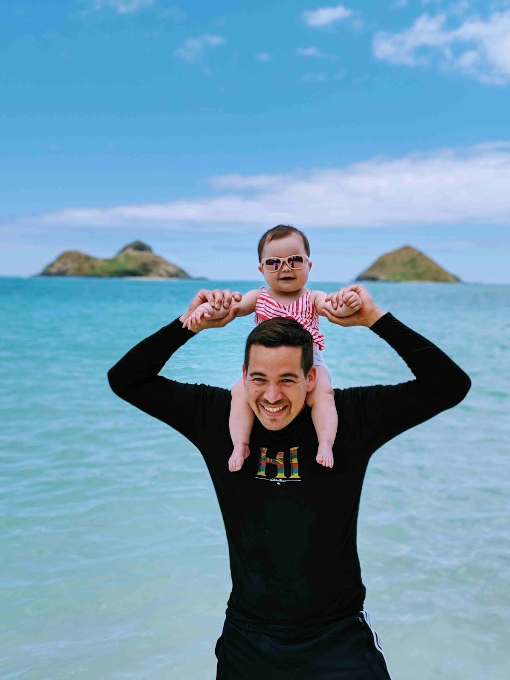 Team Lion United Private Soccer Lessons | Via, Murrieta, CA 92562, USA | Phone: (808) 271-2993