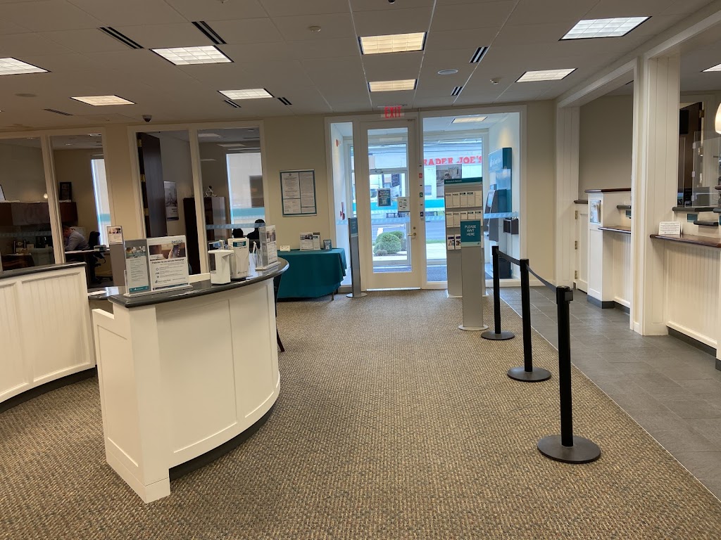 First County Bank | 1042 High Ridge Rd, Stamford, CT 06905, USA | Phone: (203) 322-3423