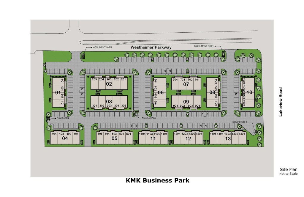 KMK Development Services, LLC | 26717 Westheimer Pkwy, Katy, TX 77494, USA | Phone: (713) 829-6511