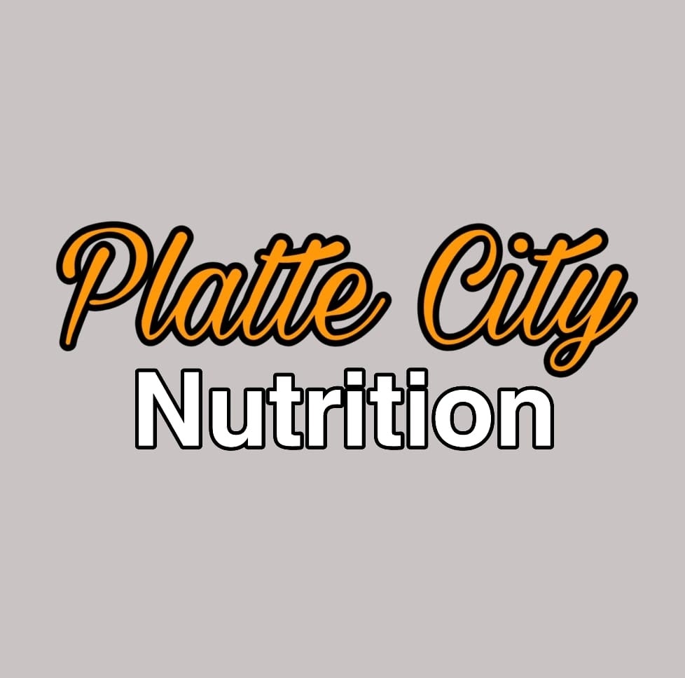 Platte City Nutrition | 1302 Platte Falls Rd Suite B, Platte City, MO 64079, USA | Phone: (816) 431-6114