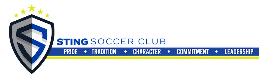 Sting Soccer - North Texas | 15000 E Beltwood Pkwy, Addison, TX 75001, USA | Phone: (855) 784-6455