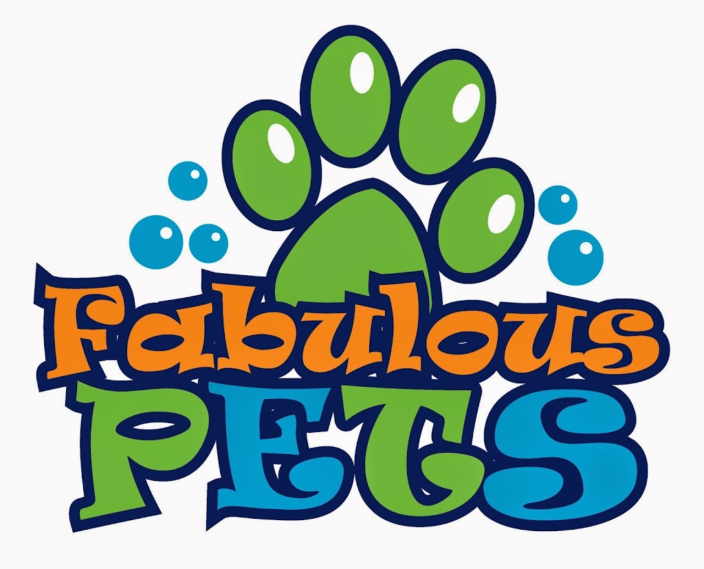 FABULOUS PETS GROOMING SALON | 1464 Palm Ave, Pembroke Pines, FL 33025, USA | Phone: (754) 210-7640
