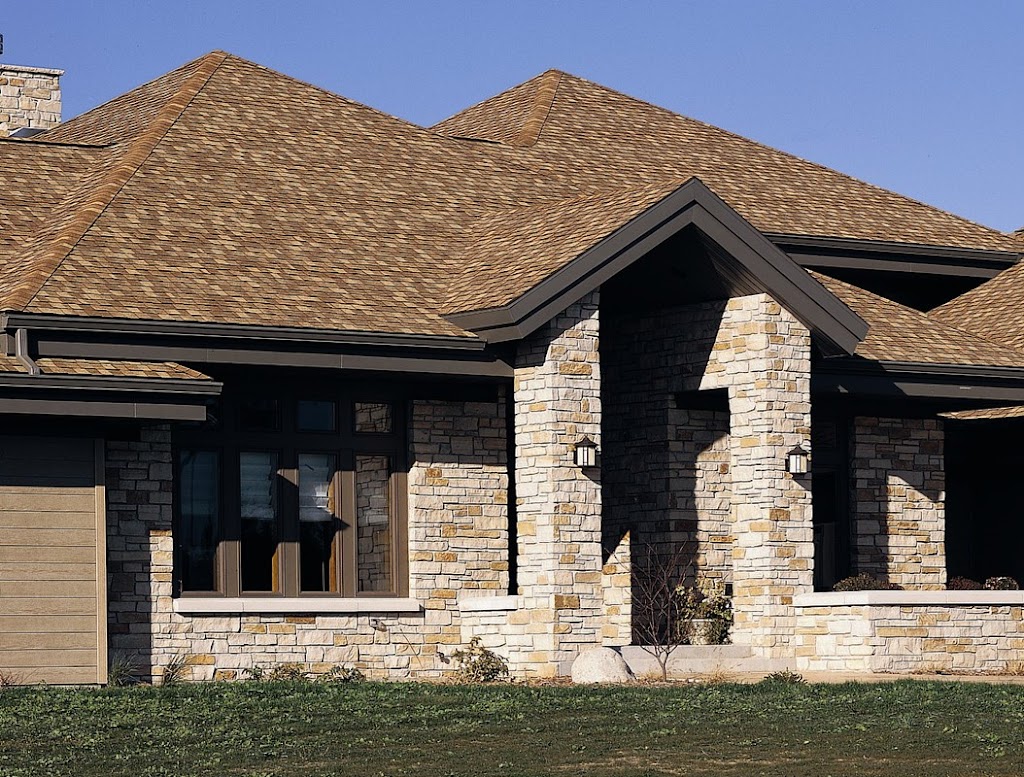 Skyline Roofing & Construction. | 4253 Hunt Dr # 1908, Carrollton, TX 75010, USA | Phone: (972) 900-2334