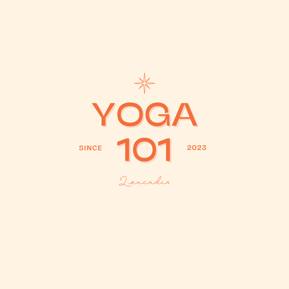 Yoga 101 | 1410 N Coast Hwy 101, Encinitas, CA 92024, USA | Phone: (760) 334-9642