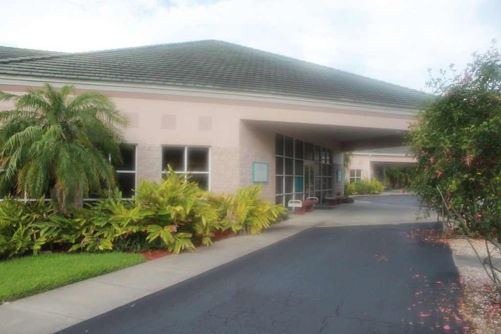 Manatee Family Physicians | 5601 21st Ave W STE D, Bradenton, FL 34210, USA | Phone: (941) 313-7142