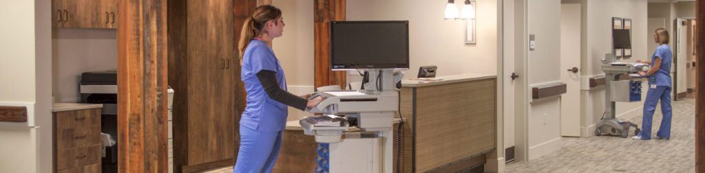 Capsa Healthcare | 4253 NE 189th Ave, Portland, OR 97230, USA | Phone: (800) 437-6633