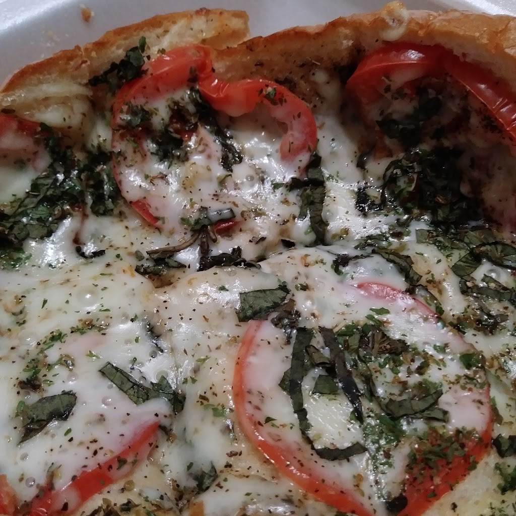 Frankis Pizza & Pasta | 11722 Marsh Ln #202, Dallas, TX 75229, USA | Phone: (469) 335-0345