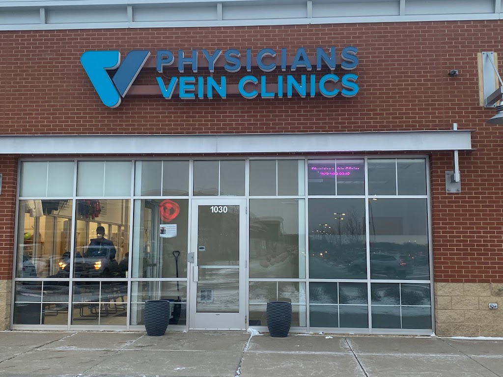 Physicians Vein Clinics | 212 Clydesdale Trail Suite 1030, Medina, MN 55340, USA | Phone: (763) 299-8346