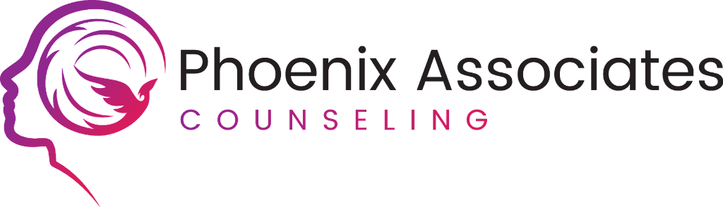 Phoenix Associates Counseling Services | 801 W Road to Six Flags St #132, Arlington, TX 76012, USA | Phone: (817) 795-3030