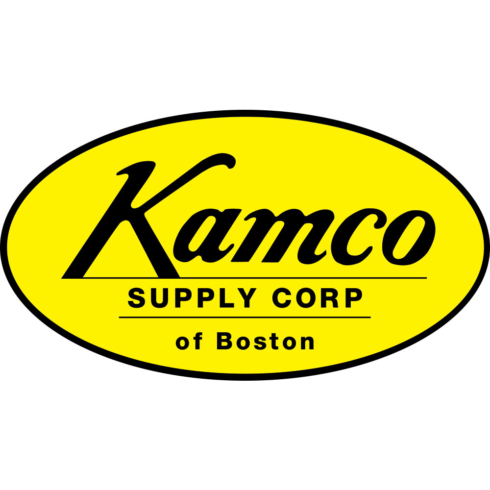 Kamco Supply Corporation of Boston | 304 Bodwell St, Avon, MA 02322, USA | Phone: (508) 587-1500