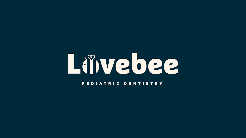 Lovebee Pediatric Dentistry | 1631 Edinger Ave Suite 105, Tustin, CA 92780, USA | Phone: (714) 717-3757