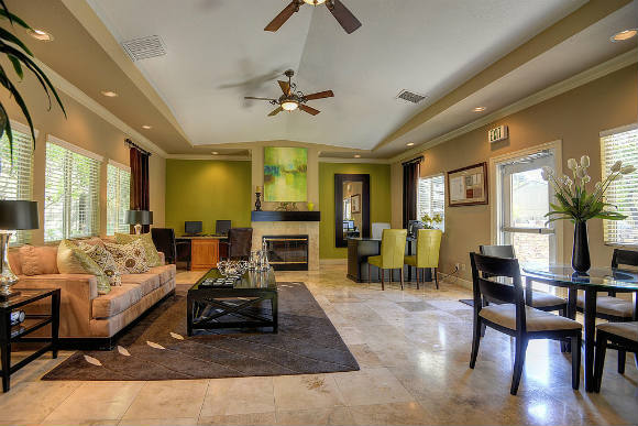 Monte Bello Apartments | 4001 S Watt Ave, Sacramento, CA 95826, USA | Phone: (888) 502-4558