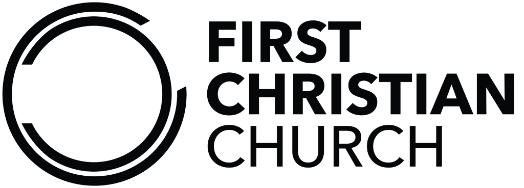 First Christian Church Community Life Center | 6852 Market Ave N, Canton, OH 44721, USA | Phone: (330) 456-2600