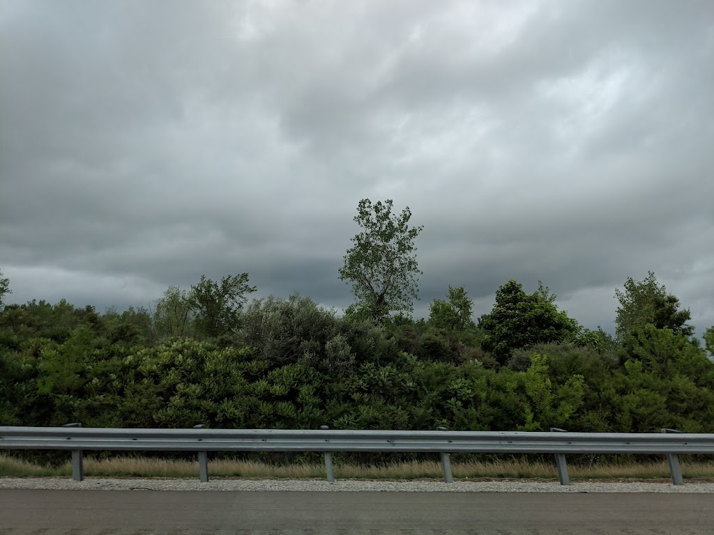 Associated Gunsmiths Inc. | 11304 Dining Rd, Bellevue, OH 44811, USA | Phone: (419) 684-5486