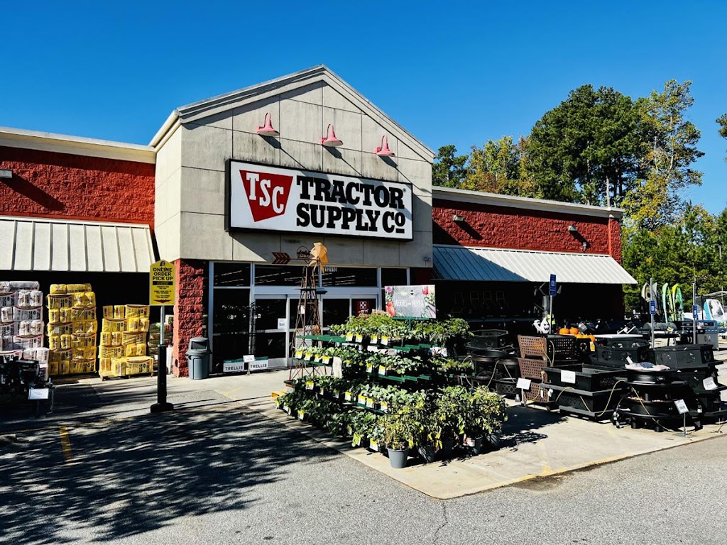 Frogtown Hobbies | 321 Superior St, Rossford, OH 43460, USA | Phone: (567) 315-8213