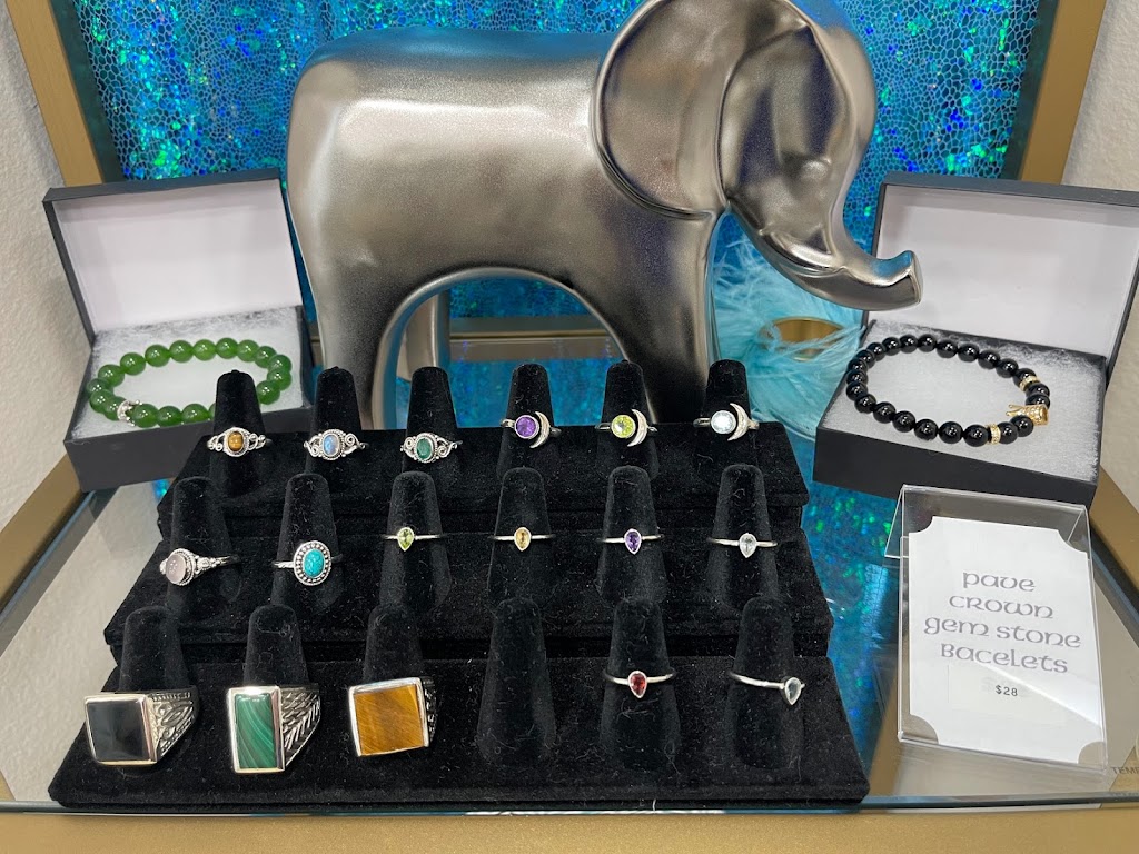 Beadifulday Designs | 5688 Iroquois Ct, Simi Valley, CA 93063, USA | Phone: (818) 612-9372