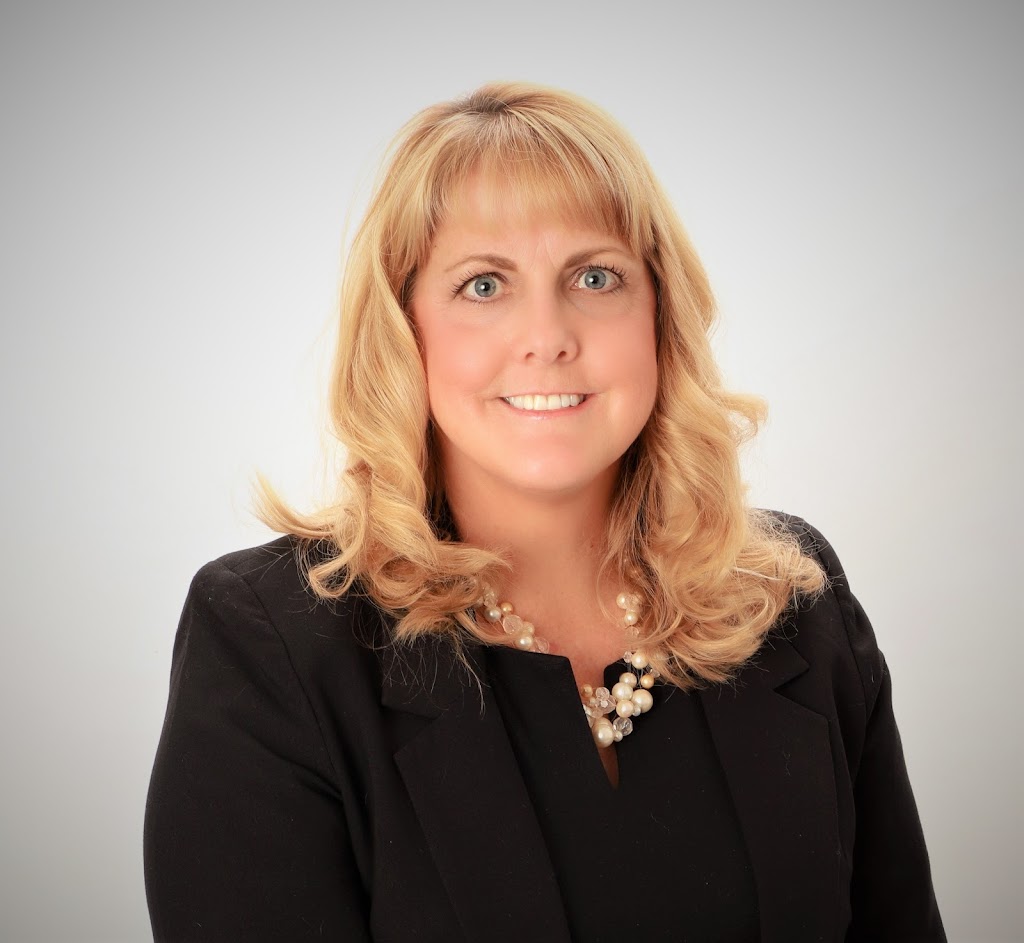 Teresa Love, Century 21 New Millennium | 142 Wild Oak Rd, Severna Park, MD 21146 | Phone: (410) 703-5703