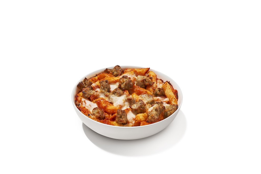 Dominos Pizza | 15900-A Crenshaw Blvd A, Gardena, CA 90249, USA | Phone: (310) 327-7266