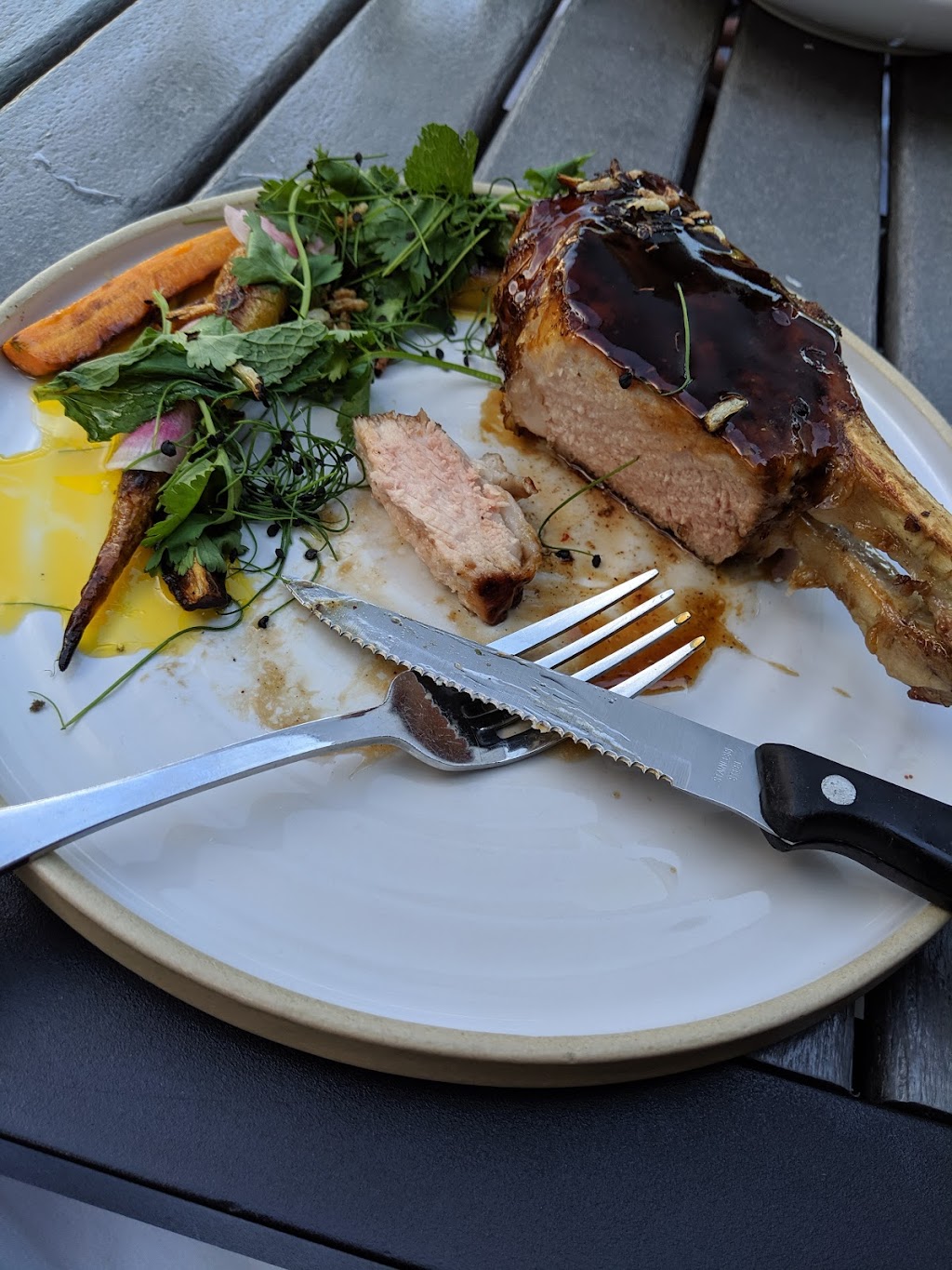 DVINE BAR | 4 Depot Square, Sparkill, NY 10976, USA | Phone: (845) 359-2141