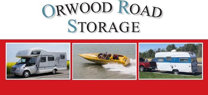 Orwood Road Storage | 4091 Orwood Rd, Brentwood, CA 94513, USA | Phone: (925) 813-9921
