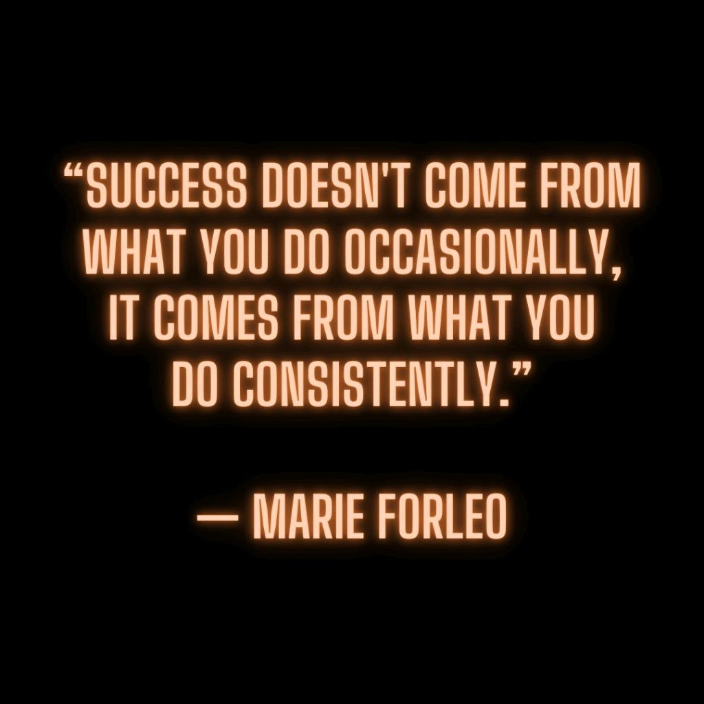 Creating a better future, today! | 8618 Morrill Ave, Whittier, CA 90606 | Phone: (562) 391-3107