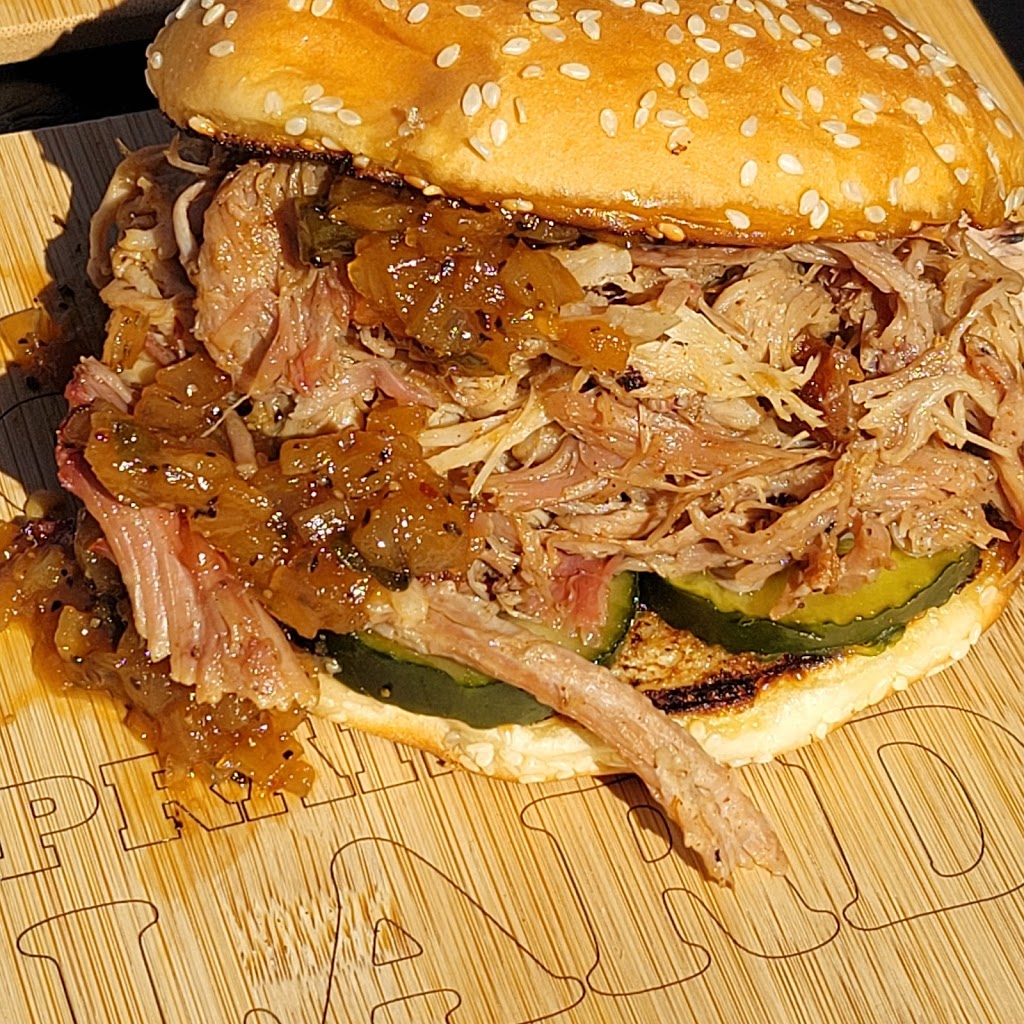 Char BBQ | 14251 Garden Rd, Poway, CA 92064, USA | Phone: (443) 975-5576