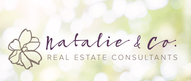 natalie & co. | real estate consultants | 144 E King St #403, Hillsborough, NC 27278, USA | Phone: (919) 357-7557