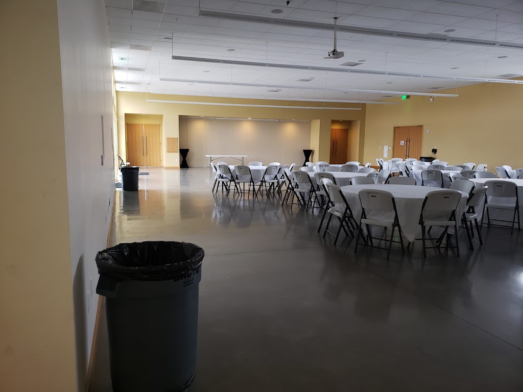 Congregation Kol Ami | 7800 NE 119th St, Vancouver, WA 98662, USA | Phone: (360) 896-8088