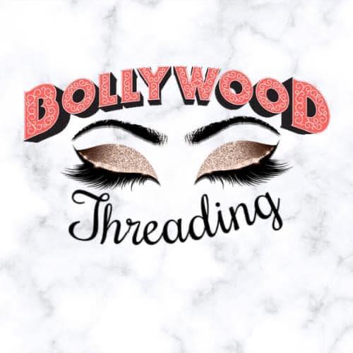 Bollywood Threading X | 4565 Gunn Hwy, Tampa, FL 33624, USA | Phone: (352) 554-1657