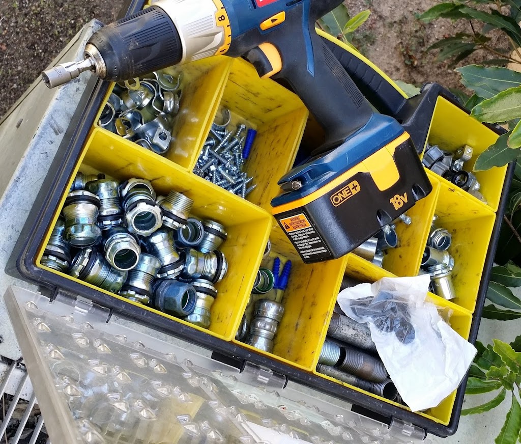 SolarCo Energy | 22982 La Cadena Dr #219, Laguna Hills, CA 92653, USA | Phone: (949) 482-2232