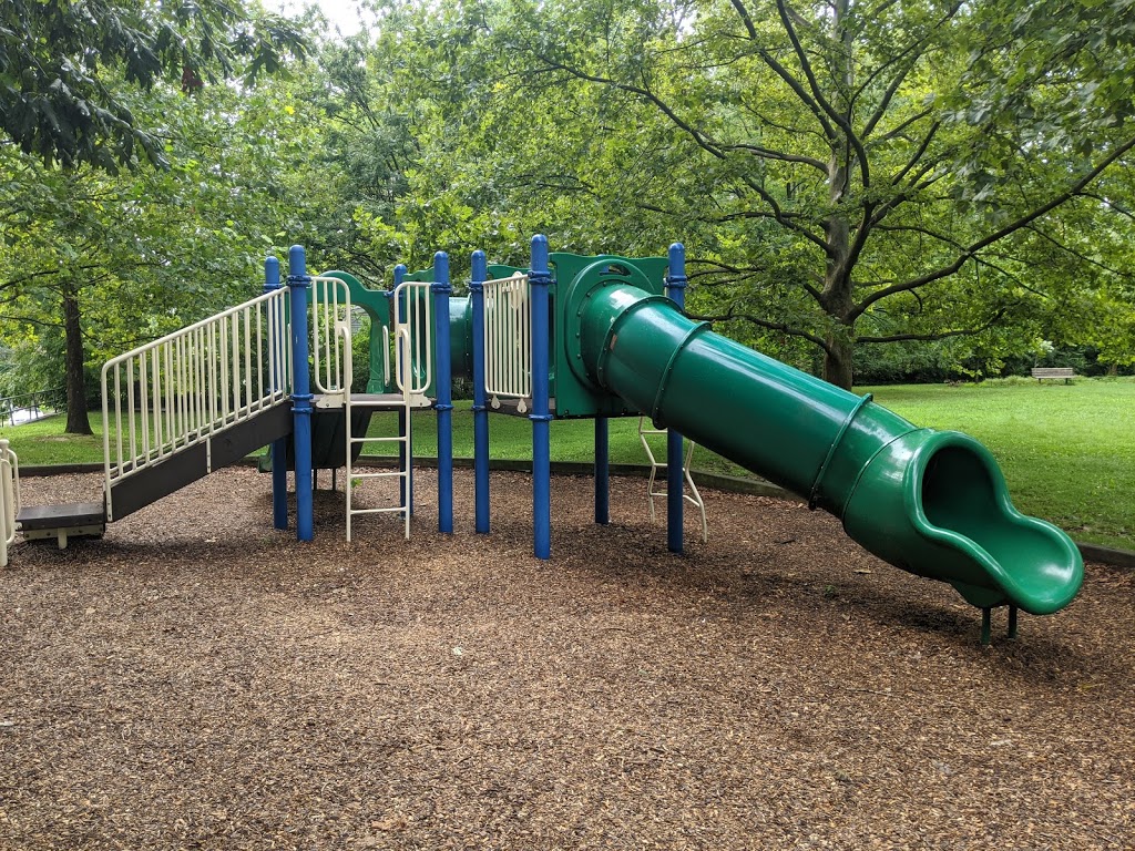 Silver Spring Intermediate Neighborhood Park | 7801 Chicago Ave, Takoma Park, MD 20912, USA | Phone: (301) 495-2595