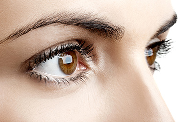 Garritano Daniel MD | 3660 Stutz Dr Suite 203, Canfield, OH 44406, USA | Phone: (330) 533-6999