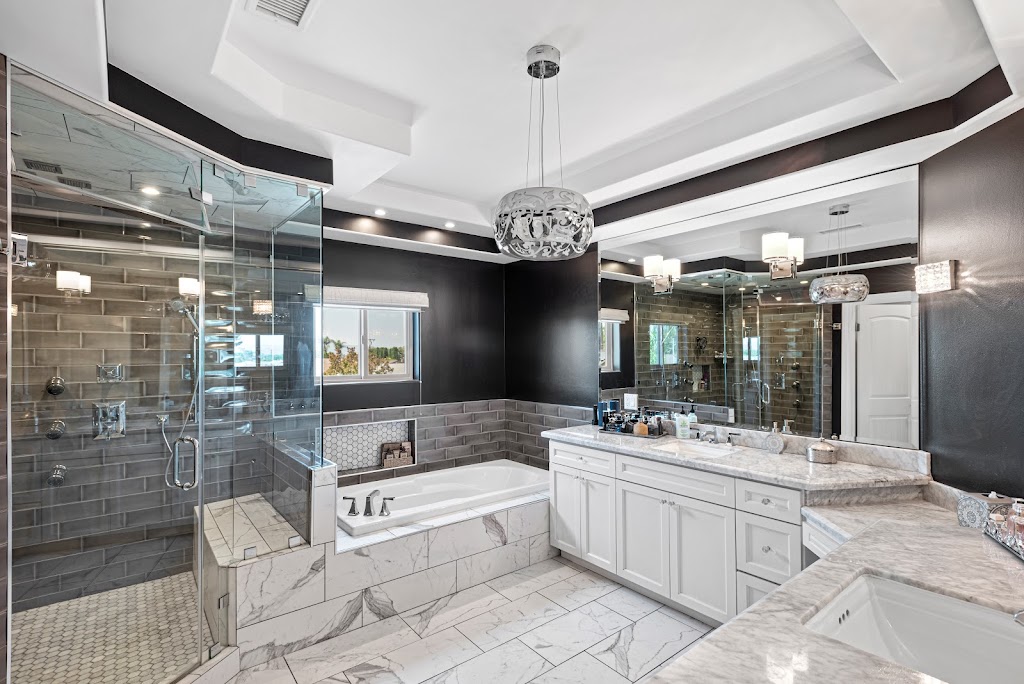 SoCal Home Photo | Bridget Ct, Upland, CA 91784, USA | Phone: (909) 234-2711