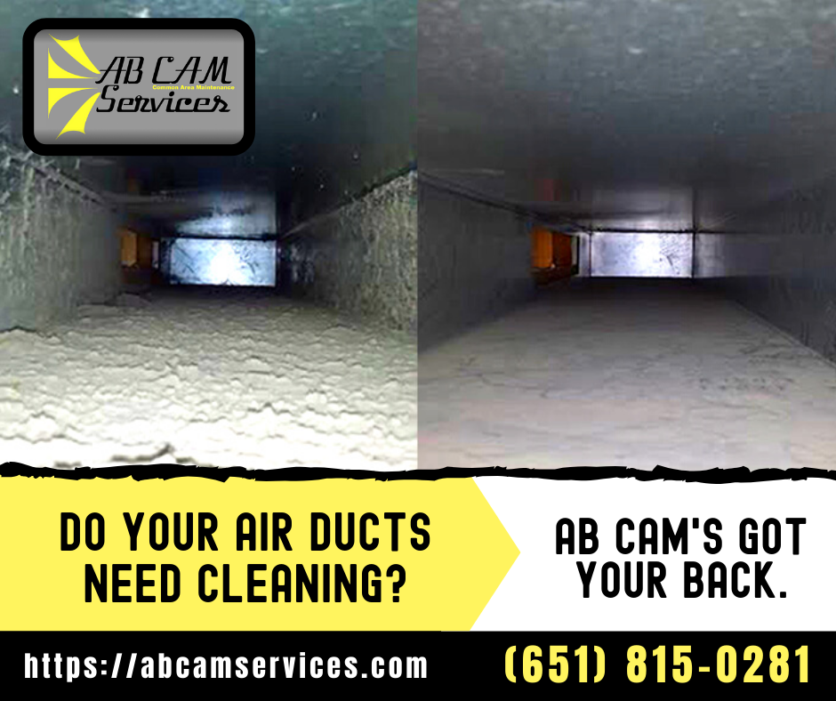 AB CAM Services | 1360 Point Douglas Rd S, St Paul, MN 55119 | Phone: (651) 425-1678