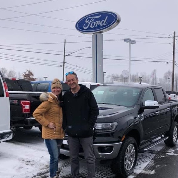 Preston Commercial Vehicles, Burton OH | 13590 W Center St, Burton, OH 44021, USA | Phone: (440) 332-4312