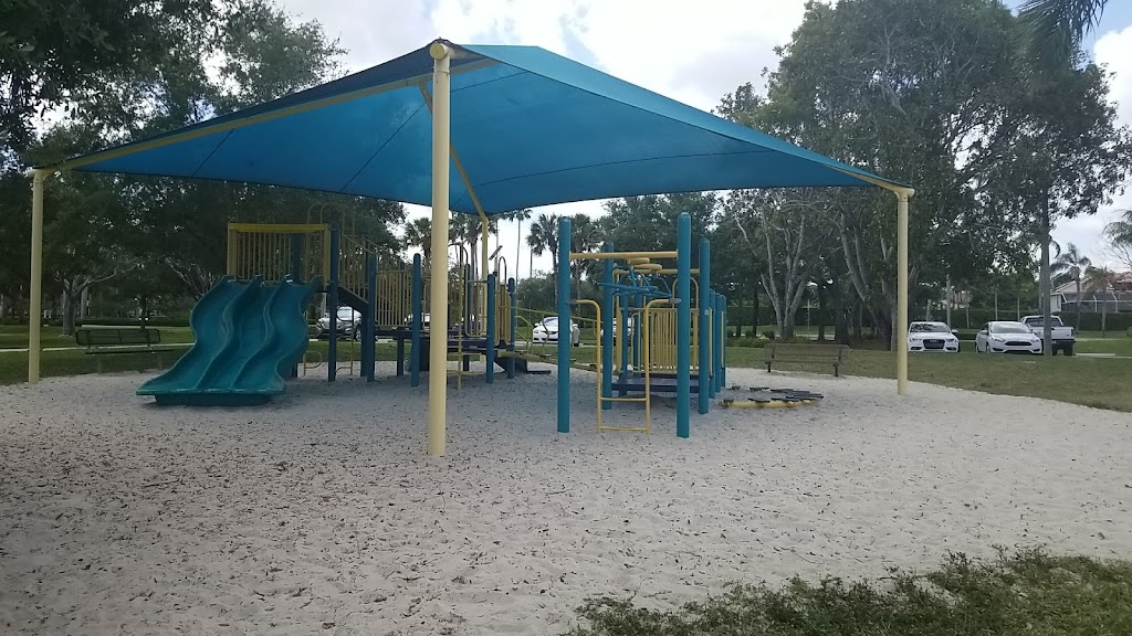 Silver Lakes Community Park | 901 NW 178th Ave, Pembroke Pines, FL 33029, USA | Phone: (954) 438-6570