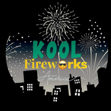 Kool Fireworks America | 23053 Clay Rd Lot, Katy, TX 77493, USA | Phone: (888) 241-0340