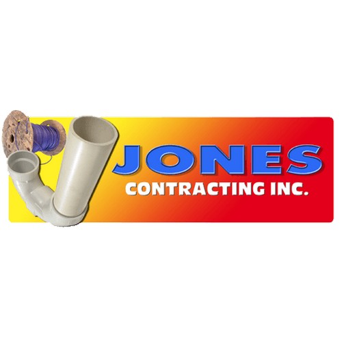 Jones Contracting, Inc. | 3 Main St, Somerset, IN 46984, USA | Phone: (765) 981-2164