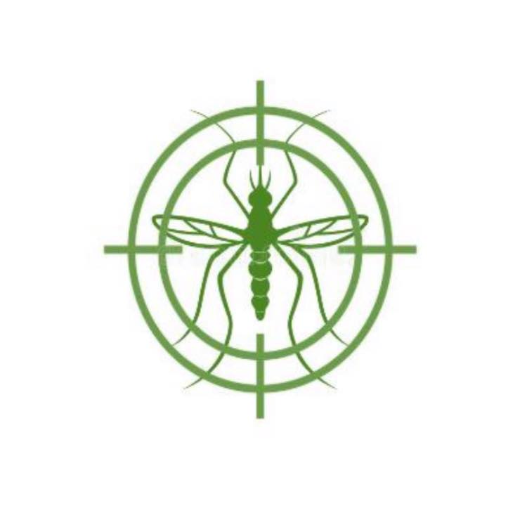 SMITH Mosquito and Tick Control LLC | 124 Metzler Rd, East Bridgewater, MA 02333, USA | Phone: (508) 944-0271