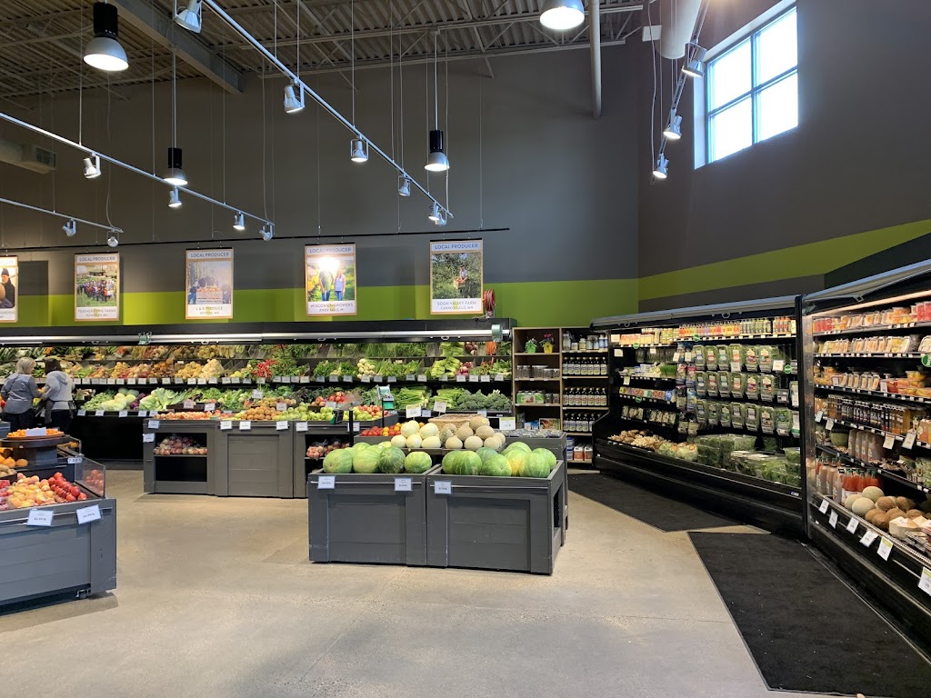 Valley Natural Foods | 13750 Co Rd 11, Burnsville, MN 55337, USA | Phone: (952) 891-1212