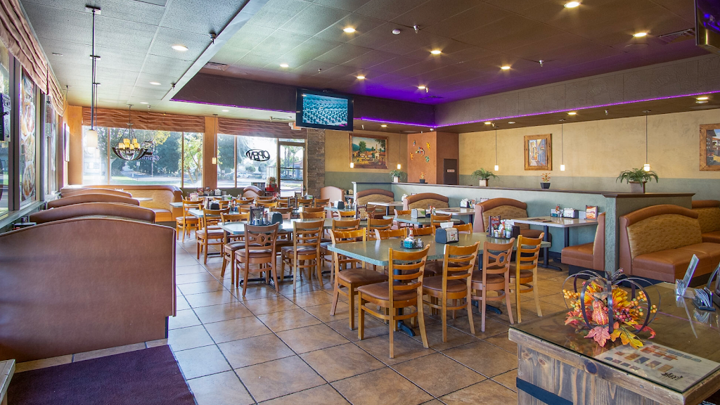 Mariscos Las Brisas | 13460 Central Ave a, Chino, CA 91710, USA | Phone: (909) 902-5024