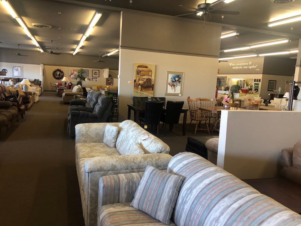 Montys Furniture | 10785 Grand Ave, Sun City, AZ 85351, USA | Phone: (623) 933-3332